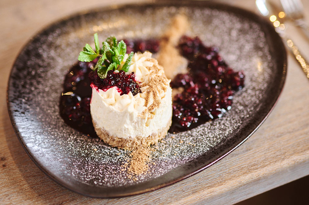 Little Italy Galerie